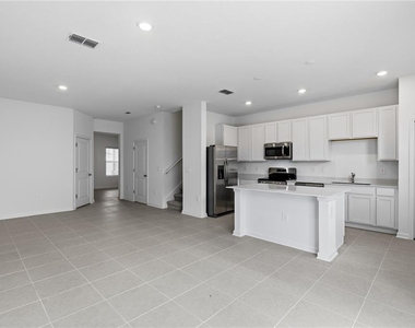 3092 Chromatic Street - Photo Thumbnail 10