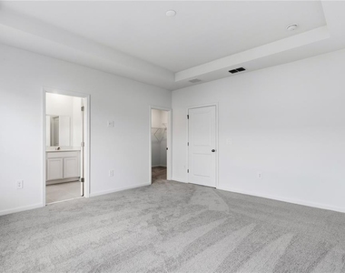 3092 Chromatic Street - Photo Thumbnail 18