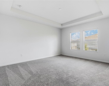 3092 Chromatic Street - Photo Thumbnail 17