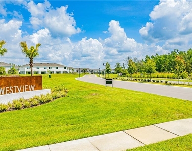 3092 Chromatic Street - Photo Thumbnail 27