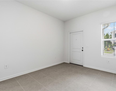 3092 Chromatic Street - Photo Thumbnail 2