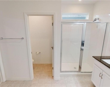 14704 Seton Creek Boulevard - Photo Thumbnail 24