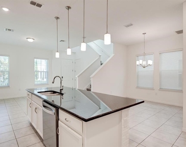 14704 Seton Creek Boulevard - Photo Thumbnail 18