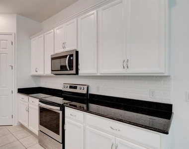 14704 Seton Creek Boulevard - Photo Thumbnail 15