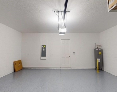 14704 Seton Creek Boulevard - Photo Thumbnail 44