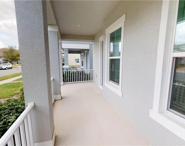 14704 Seton Creek Boulevard - Photo Thumbnail 51