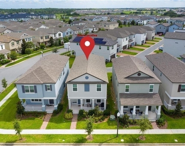 14704 Seton Creek Boulevard - Photo Thumbnail 48