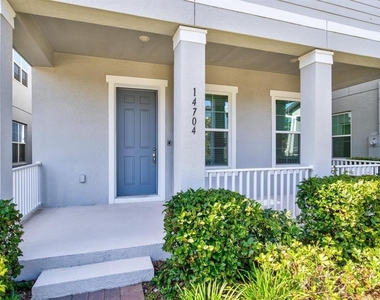 14704 Seton Creek Boulevard - Photo Thumbnail 50
