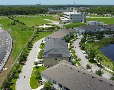 10141 Greenstone Ridge Street - Photo Thumbnail 39
