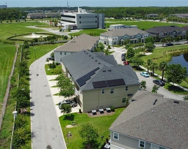 10141 Greenstone Ridge Street - Photo Thumbnail 54