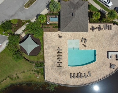 10141 Greenstone Ridge Street - Photo Thumbnail 53