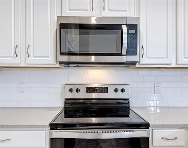 10141 Greenstone Ridge Street - Photo Thumbnail 13