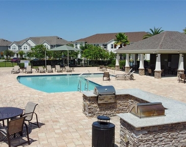 10141 Greenstone Ridge Street - Photo Thumbnail 51