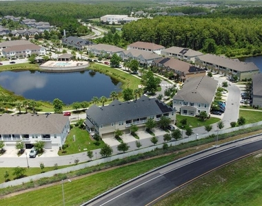 10141 Greenstone Ridge Street - Photo Thumbnail 40