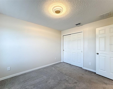 10141 Greenstone Ridge Street - Photo Thumbnail 26