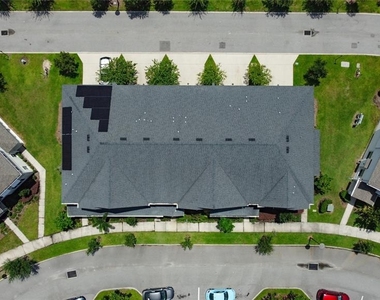 10141 Greenstone Ridge Street - Photo Thumbnail 37