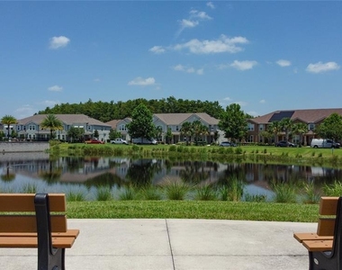 10141 Greenstone Ridge Street - Photo Thumbnail 43