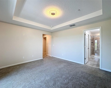 10141 Greenstone Ridge Street - Photo Thumbnail 20