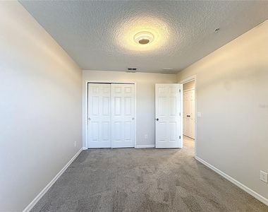 10141 Greenstone Ridge Street - Photo Thumbnail 27