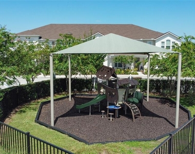 10141 Greenstone Ridge Street - Photo Thumbnail 49