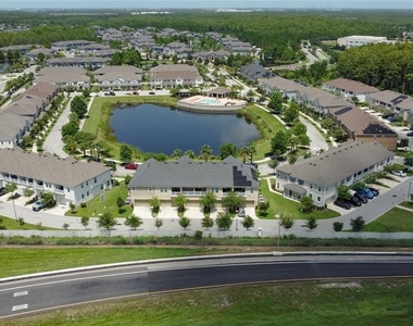 10141 Greenstone Ridge Street - Photo Thumbnail 41