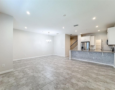 10141 Greenstone Ridge Street - Photo Thumbnail 3