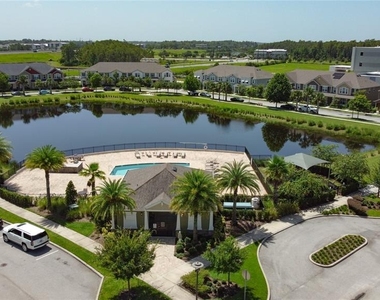 10141 Greenstone Ridge Street - Photo Thumbnail 56