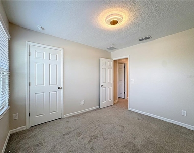 10141 Greenstone Ridge Street - Photo Thumbnail 31