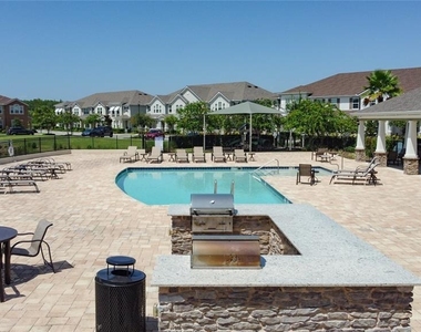 10141 Greenstone Ridge Street - Photo Thumbnail 52