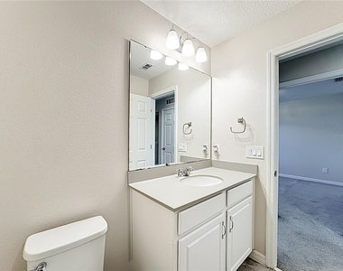 10141 Greenstone Ridge Street - Photo Thumbnail 32