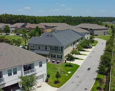10141 Greenstone Ridge Street - Photo Thumbnail 55