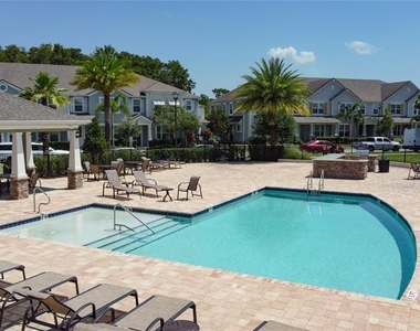 10141 Greenstone Ridge Street - Photo Thumbnail 50