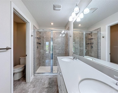 10141 Greenstone Ridge Street - Photo Thumbnail 22
