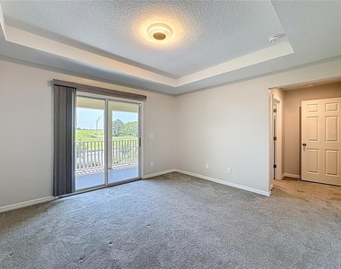10141 Greenstone Ridge Street - Photo Thumbnail 19