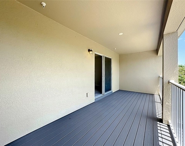 10141 Greenstone Ridge Street - Photo Thumbnail 35