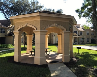 856 Grand Regency Pointe Point - Photo Thumbnail 18