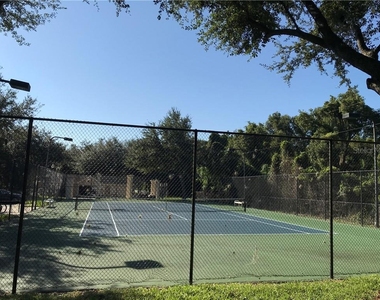 856 Grand Regency Pointe Point - Photo Thumbnail 20