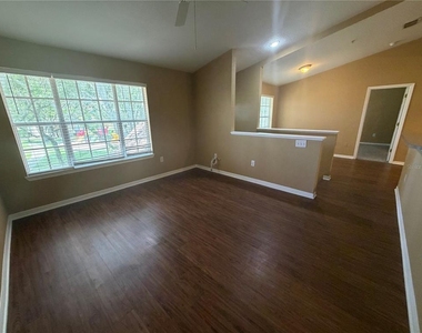 856 Grand Regency Pointe Point - Photo Thumbnail 1