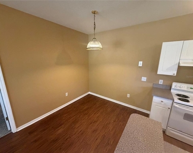 856 Grand Regency Pointe Point - Photo Thumbnail 5