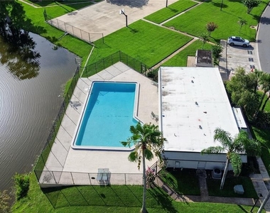 53 Windtree Lane - Photo Thumbnail 27