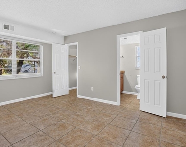 53 Windtree Lane - Photo Thumbnail 13