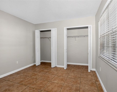 53 Windtree Lane - Photo Thumbnail 18