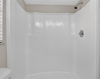 53 Windtree Lane - Photo Thumbnail 16