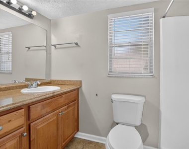 53 Windtree Lane - Photo Thumbnail 15