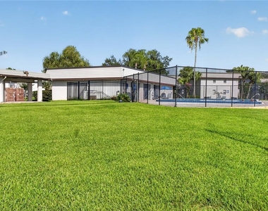 53 Windtree Lane - Photo Thumbnail 26