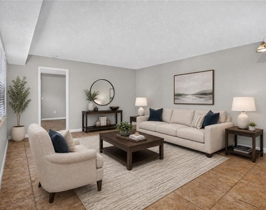 53 Windtree Lane - Photo Thumbnail 4