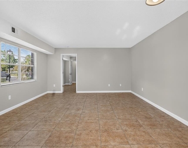 53 Windtree Lane - Photo Thumbnail 6