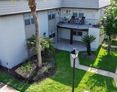 53 Windtree Lane - Photo Thumbnail 1
