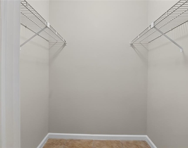 53 Windtree Lane - Photo Thumbnail 14