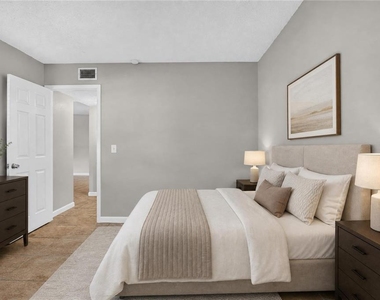 53 Windtree Lane - Photo Thumbnail 19